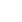 质量可靠